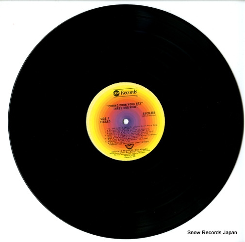 ꡼ɥåʥ coming down your way ABCD-888