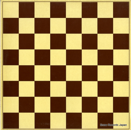 GOTTSCHING, MANUEL e2-e4 14141