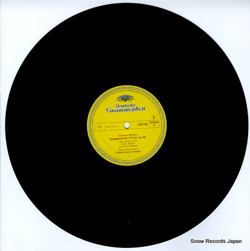 إ٥ȡե󡦥 brahms; symphonie nr.3, haydn 138926
