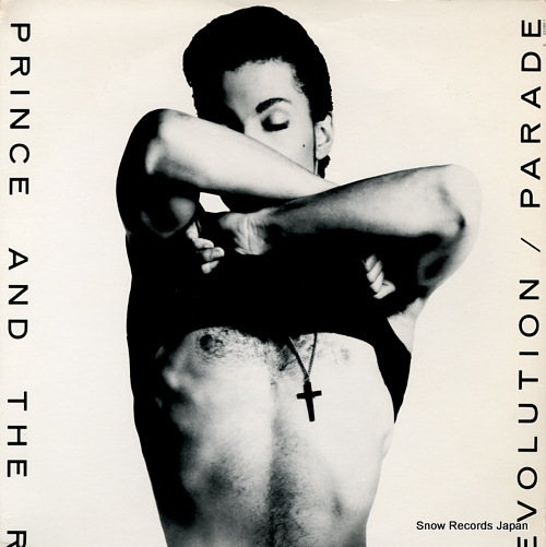 PRINCE parade 925395-1