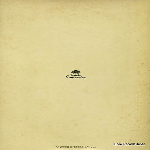 YEPES, NARCISO fernando sor; 24 etudes MG-2085