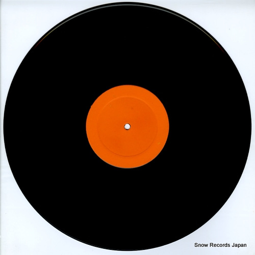 ROLLING STONES, THE garden state '78 SD-3957