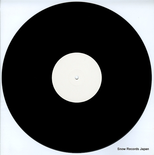 ROLLING STONES, THE mojo's finest '82 FSR245682