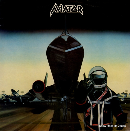 AVIATOR aviator SHSP4096