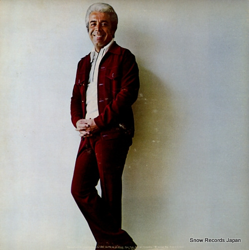 VALE, JERRY jerry vale's all-time greatest hits PG31543