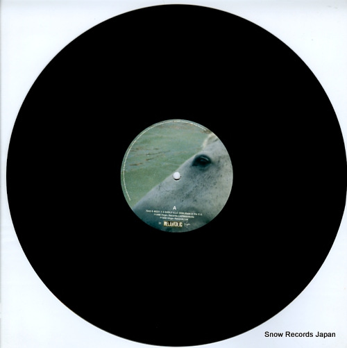 ALPHA pepper SADLP6