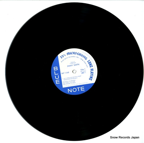 ߡߥ ǥȡߡߥvol. BLP1548