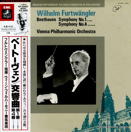 إࡦեȥ󥰥顼 ١ȡ󡧸裱֡裴 WF-60001