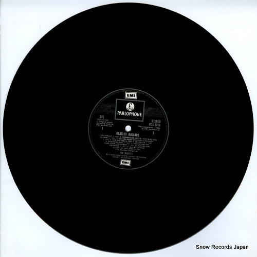 ӡȥ륺 20 original tracks PCS7214