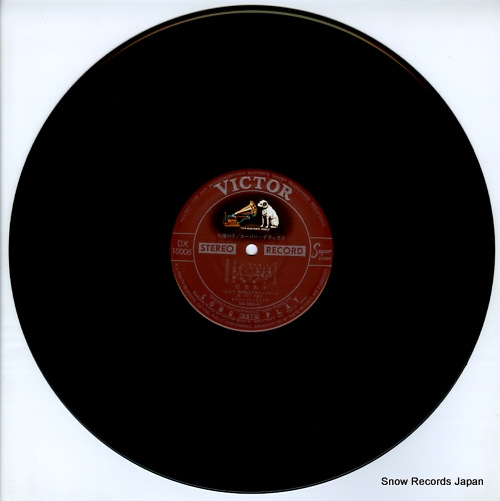 MATSUO, KAZUKO super deluxe DX-10006