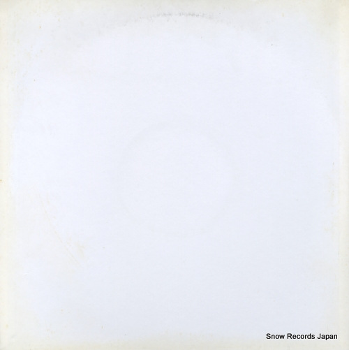 TERADA, SOICHI, AND SHINICHIRO YOKOTA let's groove 51-7950