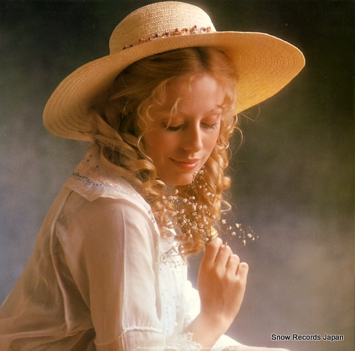 V/A pop classical GEM-1227