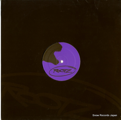 BASOSKI & ROMANO nu generation oldskool muggas 1 RTZ021