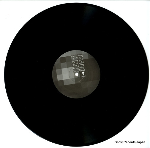 饤&ӡ record 3 PALMLP2004E/PALMLP2004F