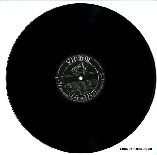ץ쥹꡼ 륺륺륺 RA-5165