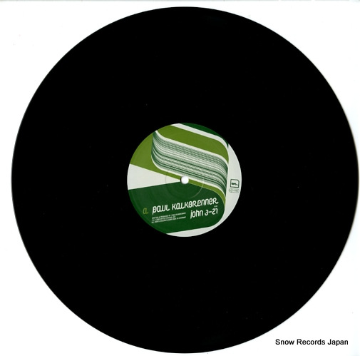 KALKBRENNER, PAUL press on BPC081