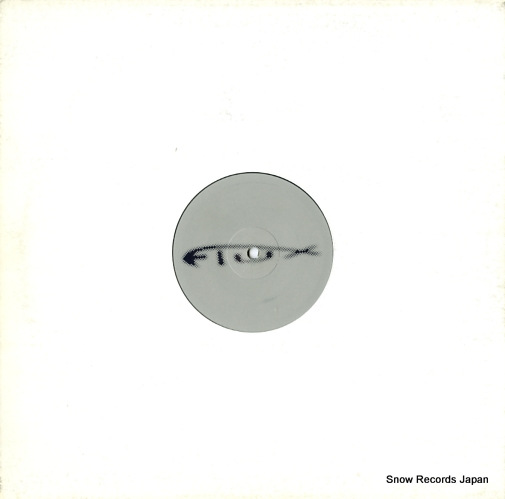 SIMONELLI, VICTOR bateria-latin impressions FLUX003