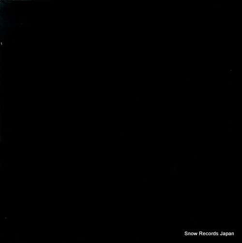 BONYNGE, RICHARD rossini; semiramide SET317