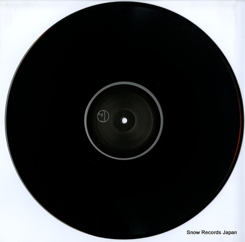 OSBORNE afrika ep SPC-20
