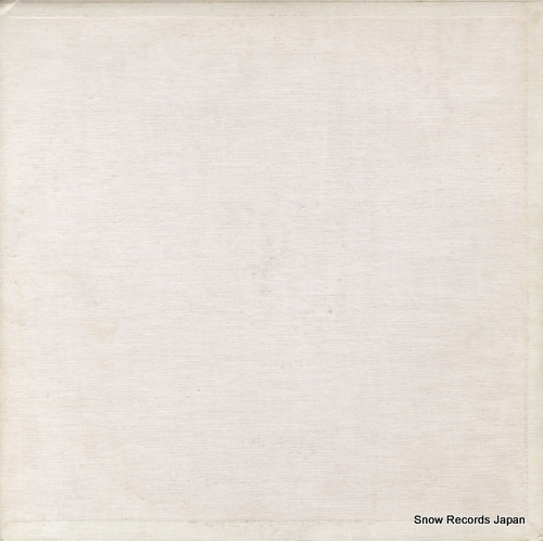 BRIEF, FRANK bach; piano concerto no.1 & 2 CMD318