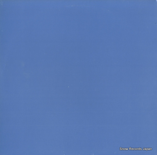 顦ϥ bach; toccata bw 914 RR-2089