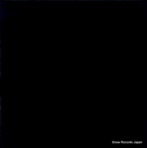 ENESCO, GEORGES bach; the unaccompanied violin sonatas and partitas LOGA-1001