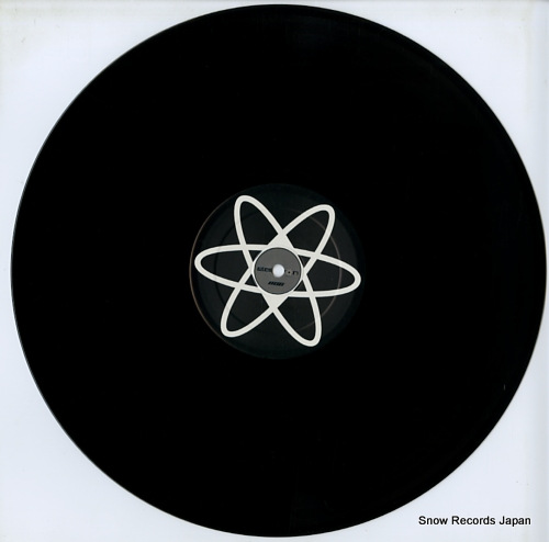 INGROSSO, SEBASTIAN hook da moode ep ELECTRON006