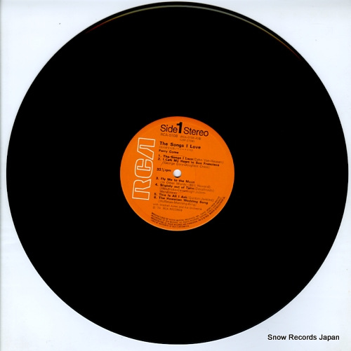 ڥ꡼ ιʲ RCA-5108