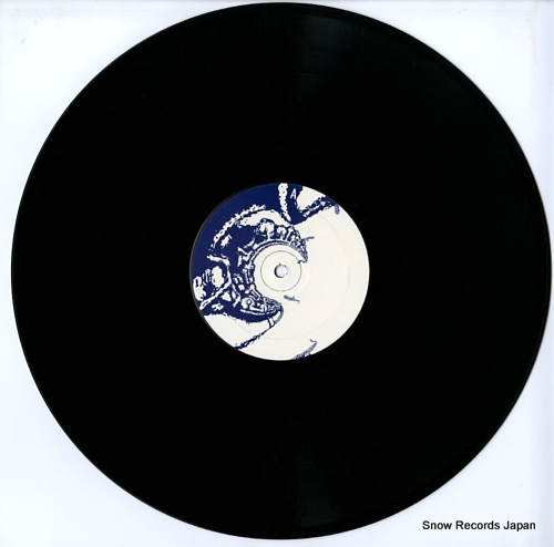 V/A elements of jazz vol.2 KICKLP54