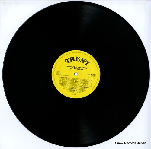 ӥ꡼ 20 moonlight melodies ADEH35