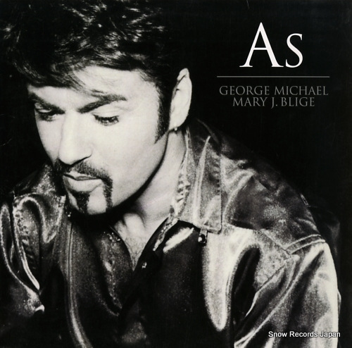 MICHAEL, GEORGE as 6668706003