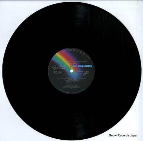 COODER, RY border VIM-7280