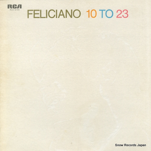 ۥեꥷ 10 to 23 RCA-6145