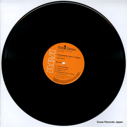 Хƥƥ ʹ֤ؤ̴ RCA-6194