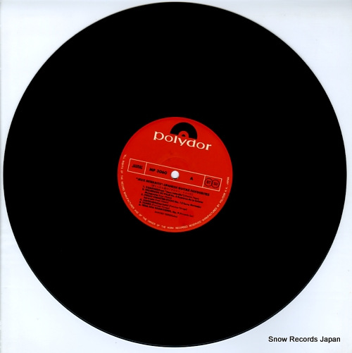 YEPES, NARCISO jeux interdits MP3060