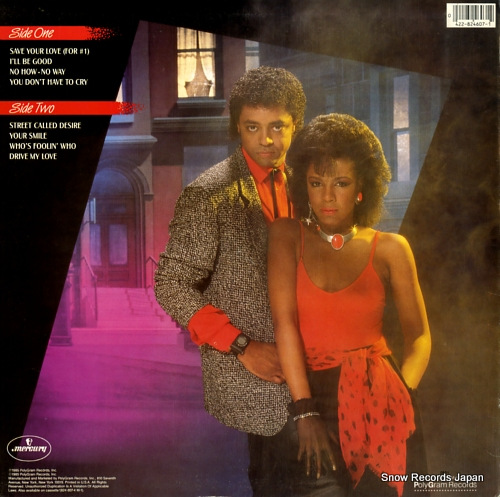 RENE AND ANGELA street called desire 422-824607-1M-1/824607-1M-1