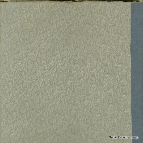 SOLTI, GEORG r.strauss; arabella LXT5403