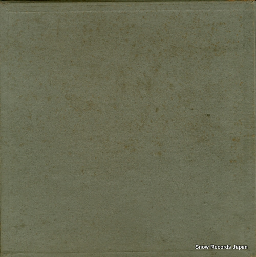 GAVAZZENI, GIANANDREA ponchielli; la gioconda LXT5400