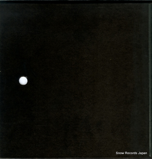 BOHM, KARL wagner; siegfried RING-7508