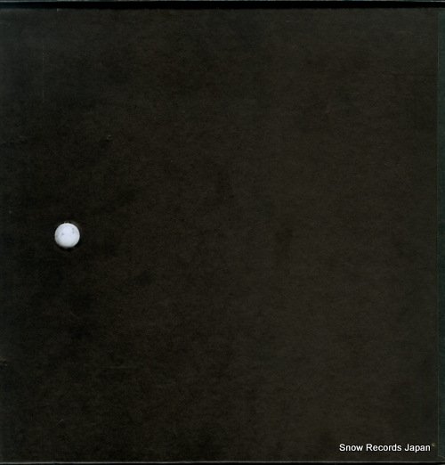 BOHM, KARL wagner; das rheingold RING-7501