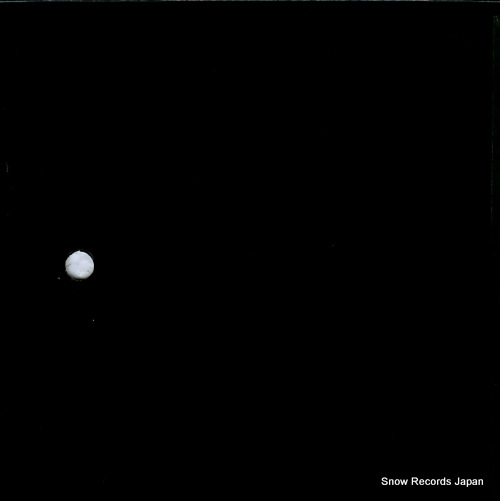 BOHM, KARL wagner; die walkure RING-7504