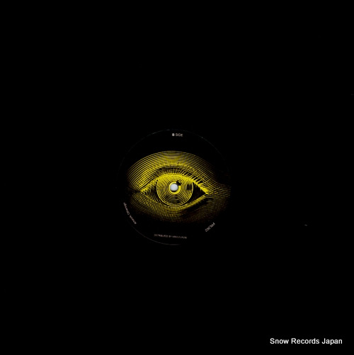 F. EHT vague ep PRL002
