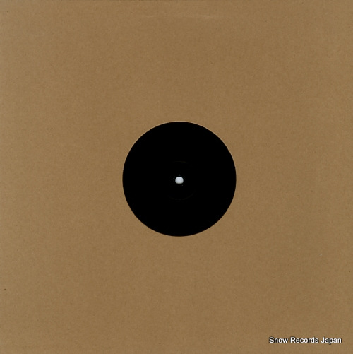 V/A mystic versions 02 lp MVER02LP