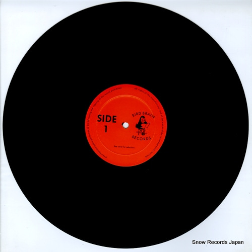 PRETENDERS, THE live! RSB-003