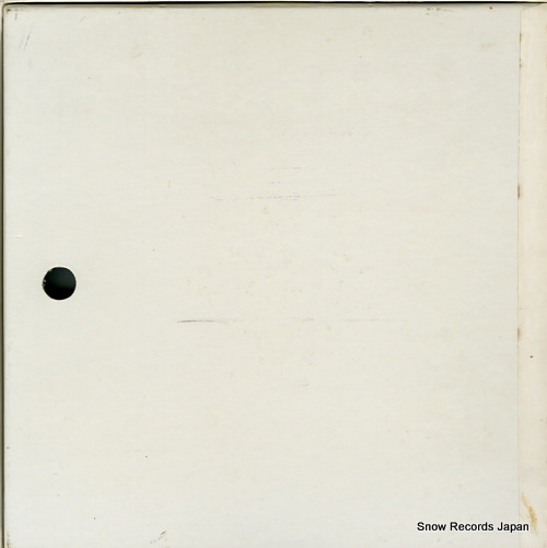 HASKIL, CLARA vermachtnis 15PC-317