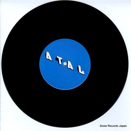 󡦥ȥ space is the place ATA1027