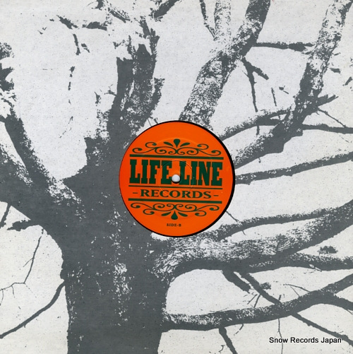 M.T. spherical (terre thaemlitz remixes) LL-1003