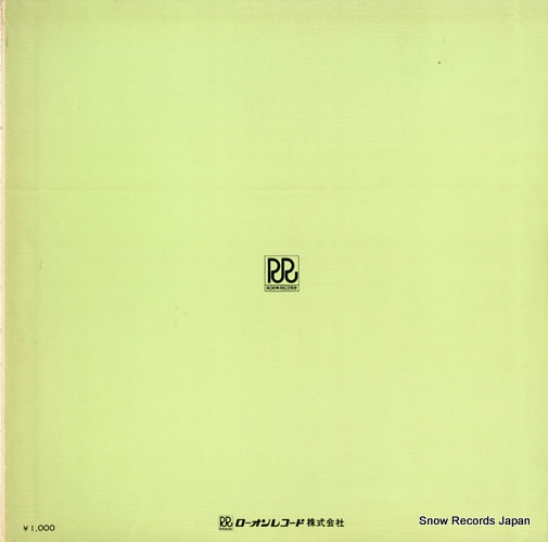 ¼ ŷϻ RS-2023