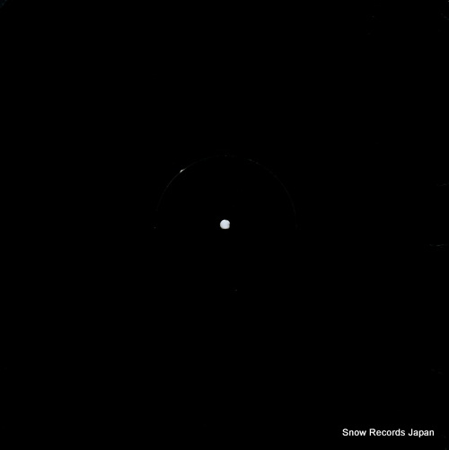 UNKNOWN ARTIST get deep TWL-001