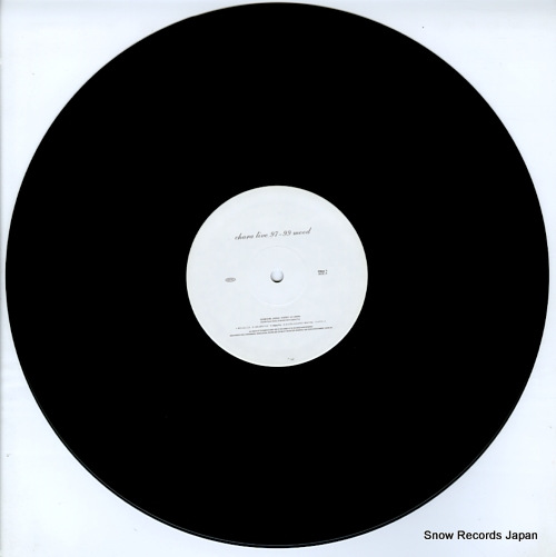  live 97-99 mood SYUM-0148